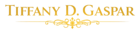 logotiff aug 7, 2026, 11 22 01 pm
