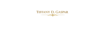 tiffany d gaspar logo 350x100